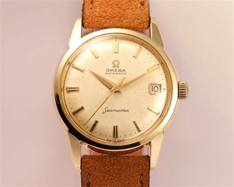 omega 1961 seamaster|vintage omega seamaster price guide.